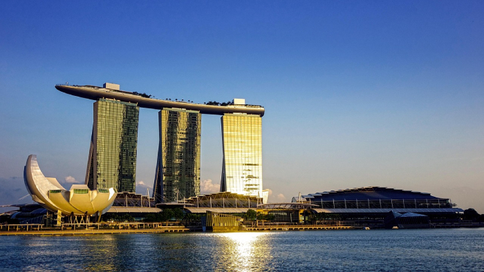 Singapore_ The Modern Integrated Resort Haven.jpg